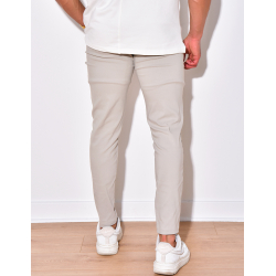 Pantalon homme Pantalon homme