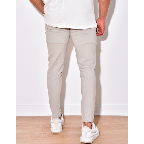 Pantalon homme Pantalon homme
