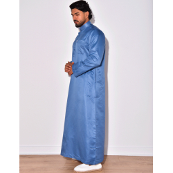 Qamis homme Qamis homme