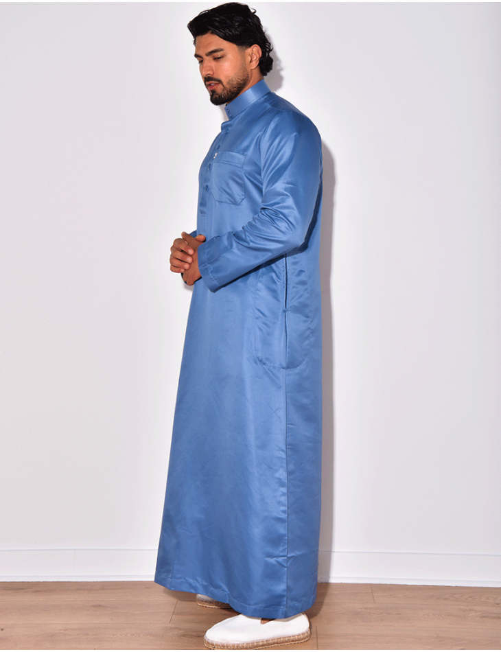 Qamis homme Qamis homme