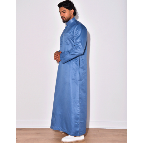 Qamis homme Qamis homme