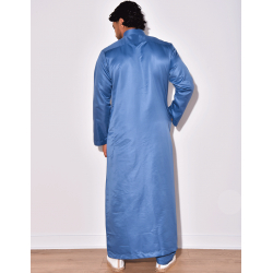 Qamis homme Qamis homme