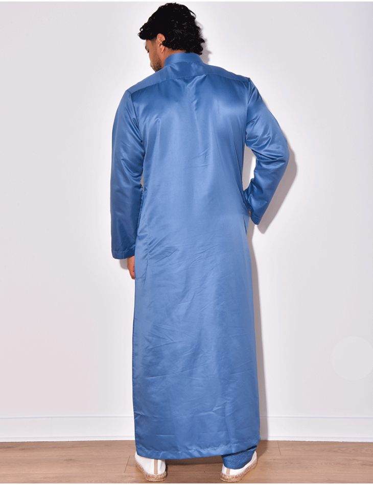 Qamis homme Qamis homme