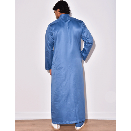 Qamis homme Qamis homme