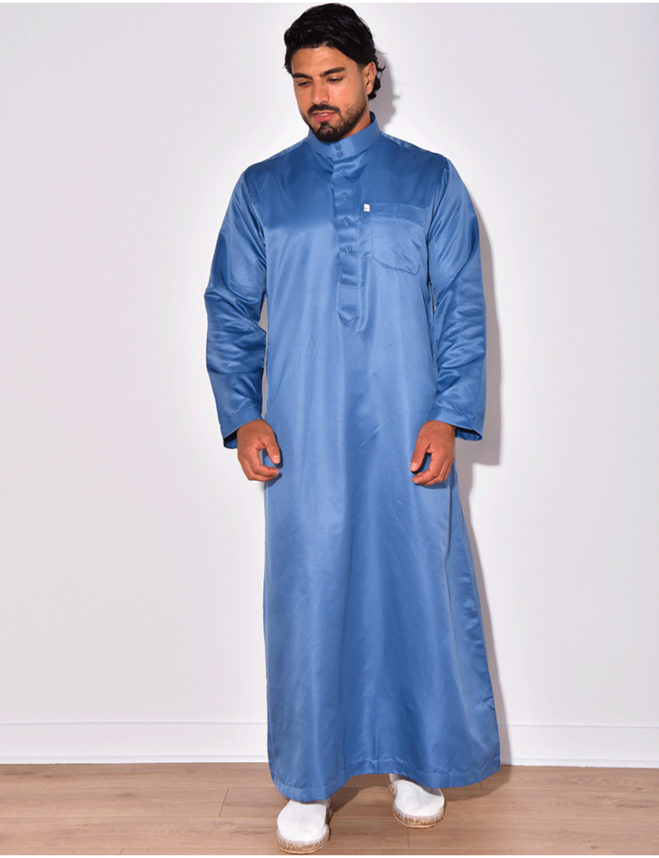 Qamis homme Qamis homme