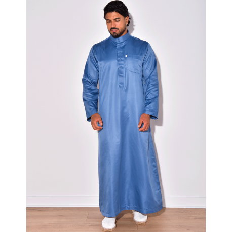 Qamis homme Qamis homme