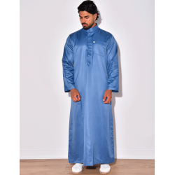 Qamis homme Qamis homme