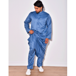 Qamis homme Qamis homme