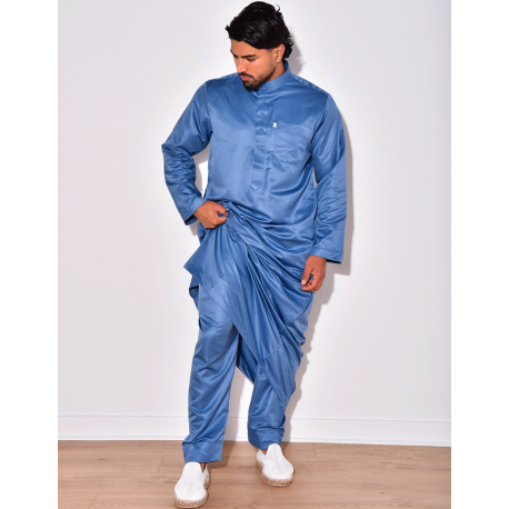 Qamis homme Qamis homme