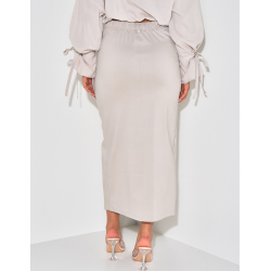 Jupe longue Jupe longue