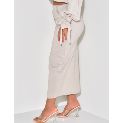 Jupe longue Jupe longue