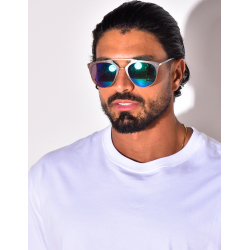 Lunettes de soleil Lunettes de soleil