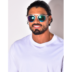 Lunettes de soleil Lunettes de soleil