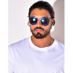 Lunettes de soleil Lunettes de soleil