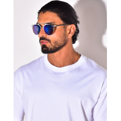 Lunettes de soleil Lunettes de soleil