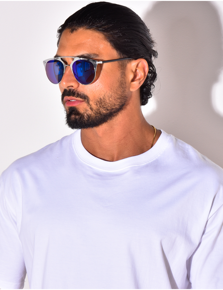 Lunettes de soleil Lunettes de soleil