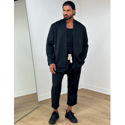 Ensemble gilet pantalon Ensemble gilet pantalon