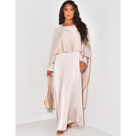 Jeans industry robe store