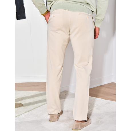 Pantalon de costume Pantalon de costume