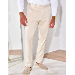 Pantalon de costume Pantalon de costume