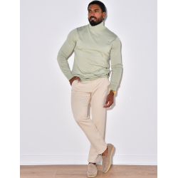 Pantalon de costume Pantalon de costume