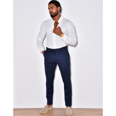 Chemise manches longues Chemise manches longues