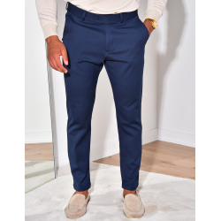 Pantalon de costume Pantalon de costume