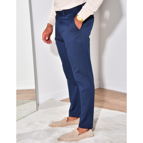 Pantalon de costume Pantalon de costume