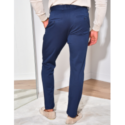 Pantalon de costume Pantalon de costume