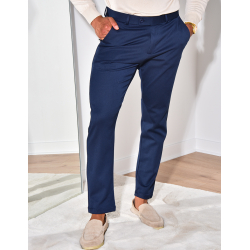 Pantalon de costume Pantalon de costume