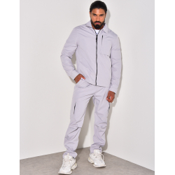 Ensemble veste et pantalon Ensemble veste et pantalon