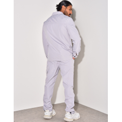 Ensemble veste et pantalon Ensemble veste et pantalon