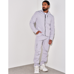 Ensemble veste et pantalon Ensemble veste et pantalon