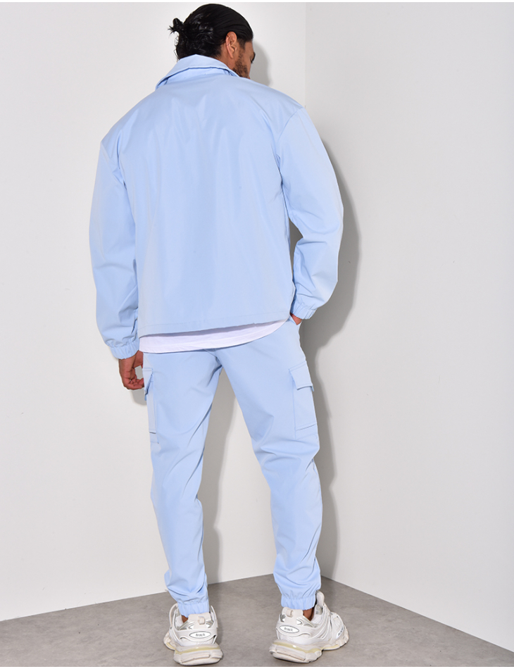 Ensemble veste et pantalon Ensemble veste et pantalon