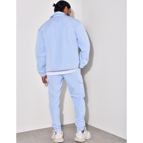 Ensemble veste et pantalon Ensemble veste et pantalon