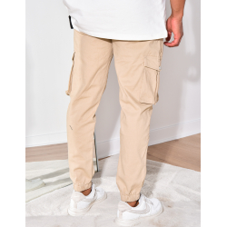 Pantalon cargo Pantalon cargo
