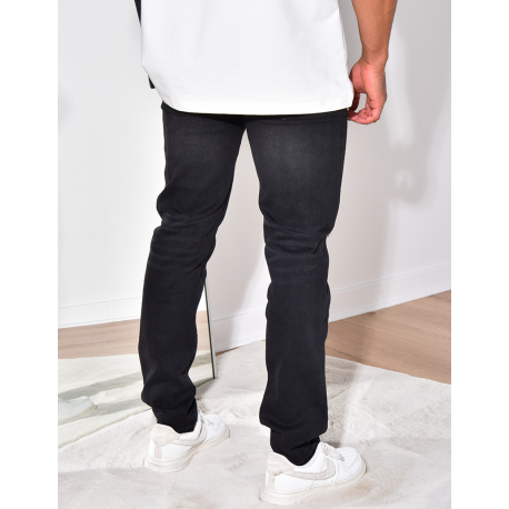 Jeans destroy Jeans destroy