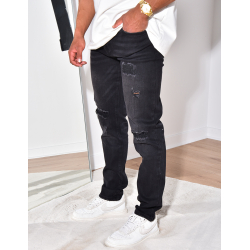 Jeans destroy Jeans destroy