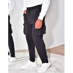 Pantalon homme