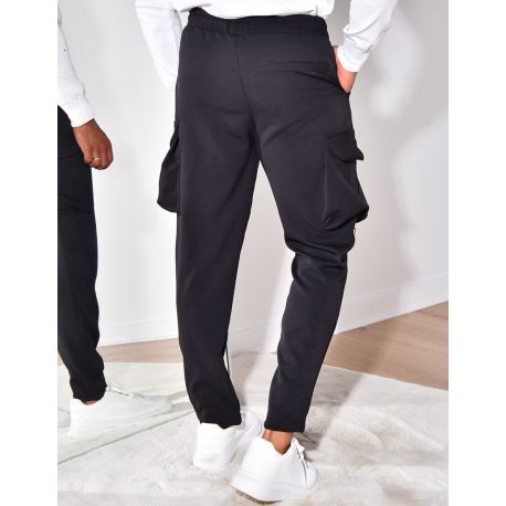 Pantalon homme