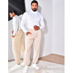 Pantalon homme Pantalon homme