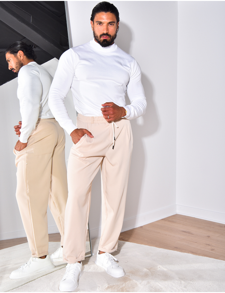 Pantalon homme Pantalon homme