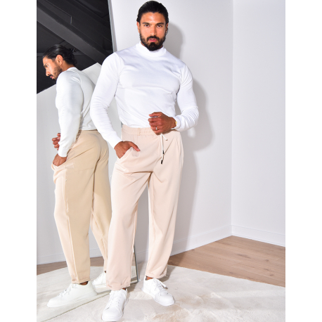 Pantalon homme Pantalon homme