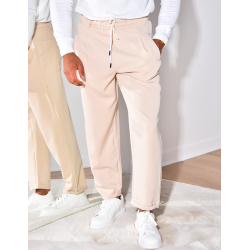 Pantalon homme Pantalon homme