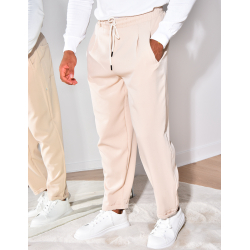 Pantalon homme Pantalon homme