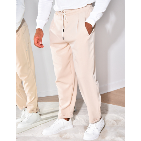 Pantalon homme Pantalon homme