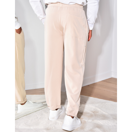 Pantalon homme Pantalon homme