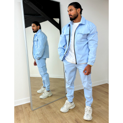 Ensemble veste et pantalon Ensemble veste et pantalon