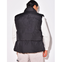 Doudoune sans manches "99" Doudoune sans manches "99"