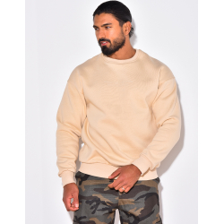 Sweat "Were imagination meets reality"